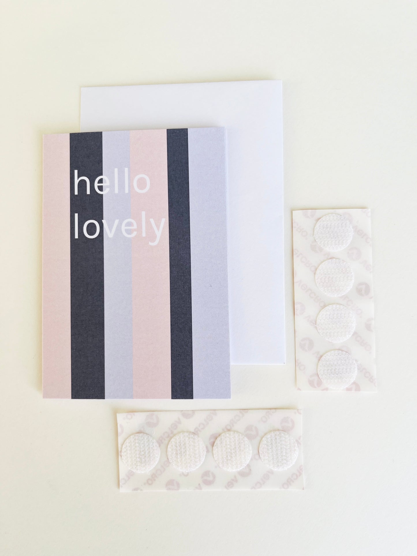 Replacement Velcro Disks