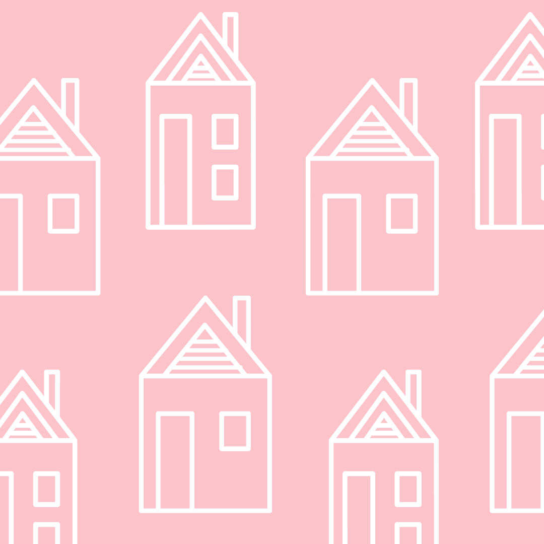 Lovely Button Ups ® Digital Gift Card