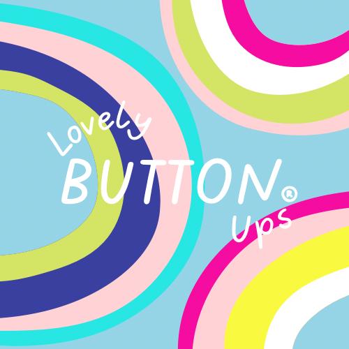 Lovely Button Ups ® Kids Collection