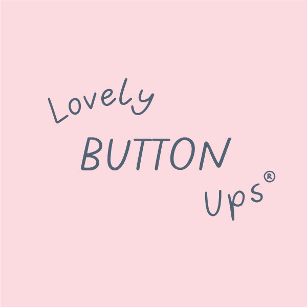 Lovely Button Ups