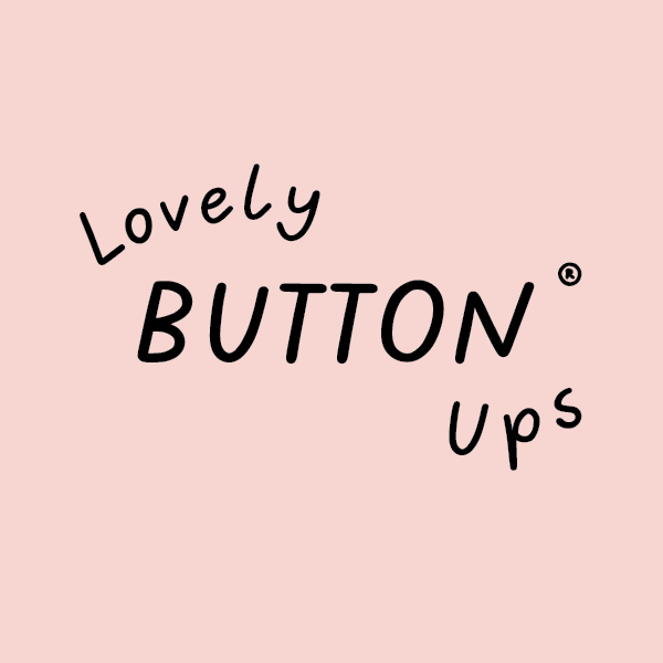 Lovely Button Ups